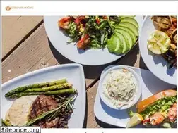 Sites similar to comngon16.com