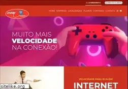 Sites similar to comnt.com.br