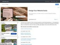 Sites similar to comnuan.com