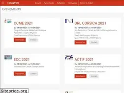 Sites similar to comnyou.net