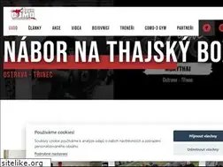Sites similar to como-3.com