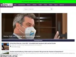 Sites similar to como-ganar-dinero.org