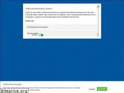 Sites similar to como-hacer-un.com