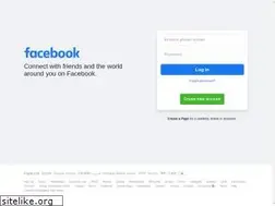 Sites similar to como-hackearfacebook.com