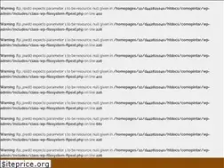 Sites similar to como-pintar.com