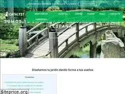 Sites similar to como-plantar.org