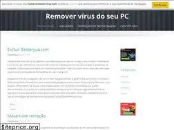 Sites similar to como-removervirus.com