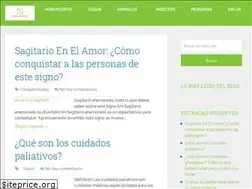 Sites similar to como-son.net