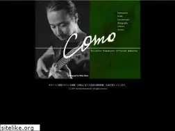 Sites similar to comobass.com