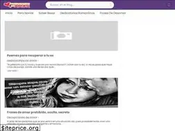 Sites similar to comobezar.com