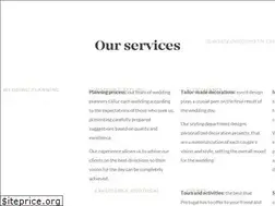 Sites similar to comobranco.com