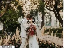 Sites similar to comobrancoweddings.com