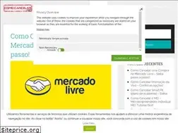 Sites similar to comocancelar.net
