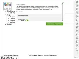 Sites similar to comocook.com