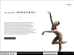 Sites similar to comocucine.com