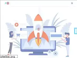 Sites similar to comod.ir