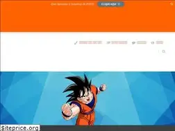 Sites similar to comodesenharagora.com