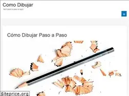Sites similar to comodibujar.club