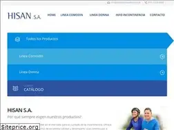 Sites similar to comodinadultos.com.ar
