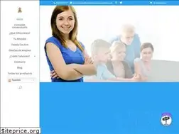 Sites similar to comodinuniversitario.com