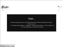 Sites similar to comoditahome.mk
