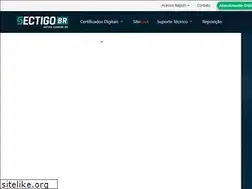Sites similar to comodobr.com