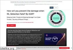 Sites similar to comodogroup.com