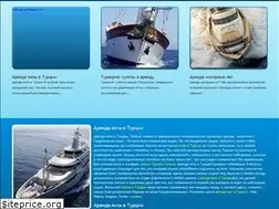 Sites similar to comodor.us