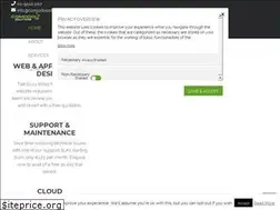 Sites similar to comodosolutions.com