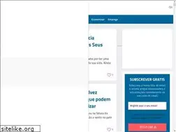 Sites similar to comoeconomizar.net