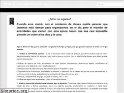 Sites similar to comoeducarlosbien.blogspot.com