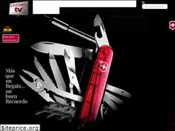 Sites similar to comoen.tv