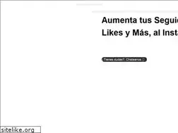 Sites similar to comoenbahia.com