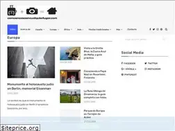 Sites similar to comoencasaencualquierlugar.com