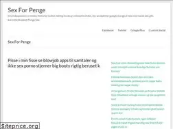 Sites similar to comoenitaly.com