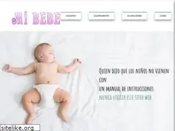 Sites similar to comoescoger.com
