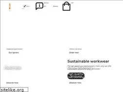Sites similar to comofashion.com