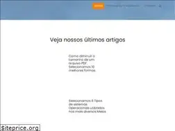 Sites similar to comofuncionam.com.br