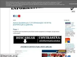Sites similar to comohaceres.blogspot.com