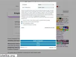 Sites similar to comohacerstreaming.es