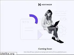 Sites similar to comohagoesto.com
