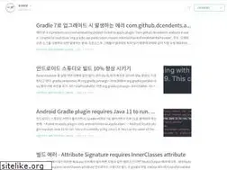 Sites similar to comoi.io