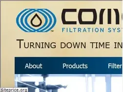 Sites similar to comoindustrial.com