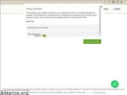 Sites similar to comoinstyle.com