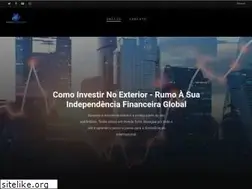 Sites similar to comoinvestirnoexterior.com