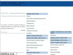 Sites similar to comoir-a.blogspot.com