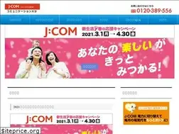 Sites similar to comoita.com