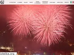 Sites similar to comoluxuryrooms.com
