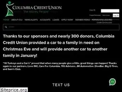 Sites similar to comomoneypeople.com