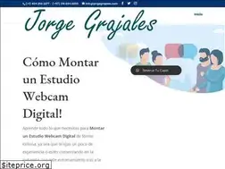Sites similar to comomontarunestudiowebcam.com
